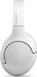 Philips TAH8506 white
