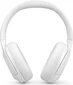 Philips TAH8506 white