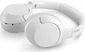 Philips TAH8506 white