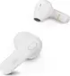 Philips TAT1138 white
