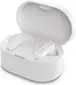 Philips TAT1138 white