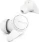 Philips TAT1207 white