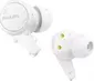 Philips TAT1207 white