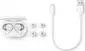 Philips TAT1207 white