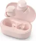 Philips TAT1209 pink