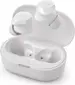 Philips TAT1209 white