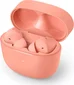 Philips TAT2206 pink