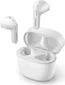 Philips TAT2236 white