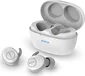Philips TAT3215 white