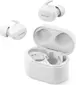 Philips TAT3216 white