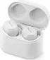Philips TAT3216 white