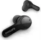 Philips TAT3217 black