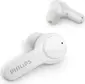 Philips TAT3217 white