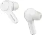 Philips TAT3217 white