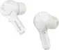 Philips TAT3217 white