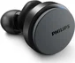 Philips TAT8506 black