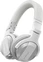 Pioneer DJ HDJ-CUE 1 BT white