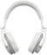 Pioneer DJ HDJ-CUE 1 BT white