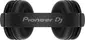 Pioneer DJ HDJ-CUE 1 BT black