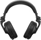 Pioneer DJ HDJ-X5BT black