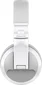 Pioneer DJ HDJ-X5BT white