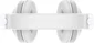 Pioneer DJ HDJ-X5BT white