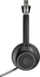 Plantronics Voyager Focus UC B825 USB-C with charging station