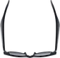 Razer Anzu Smart Glasses Round Design Size SM