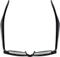 Razer Anzu Smart Glasses Rectangle Design Size SM