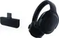 Razer Barracuda X black (2021)