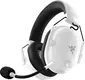 Razer BlackShark V2 Pro 2023 white