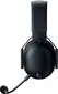 Razer BlackShark V2 Pro black