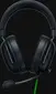 Razer BlackShark V2 X USB