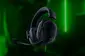 Razer BlackShark V2 X USB