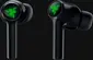 Razer Hammerhead Hyperspeed for Xbox