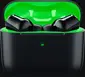 Razer Hammerhead Hyperspeed for Xbox