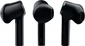 Razer Hammerhead True wireless X