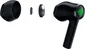 Razer Hammerhead True wireless X