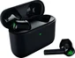 Razer Hammerhead True wireless X