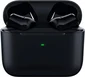 Razer Hammerhead True wireless X