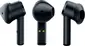 Razer Hammerhead True wireless Black (2019)