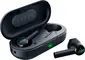 Razer Hammerhead True wireless Black (2019)
