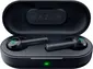 Razer Hammerhead True wireless Black (2019)