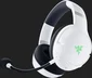 Razer Kaira Pro for Xbox white