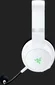 Razer Kaira Pro for Xbox white