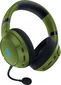 Razer Kaira Pro for Xbox Halo Infinite