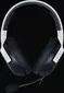 Razer Kaira X for PS5