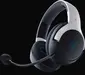 Razer Kaira X for PS5