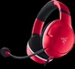 Razer Kaira X for Xbox Pulse Red Essential Duo Bundle
