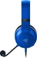 Razer Kaira X for Xbox Shock Blue